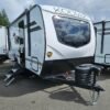 2025-Dutchmen-Kodiak-Cub-162BH-Travel-Trailer-Stock-E5792-on-sale-at-Poulsbo-RV.jpg 2025 Dutchmen Kodiak Cub 162BH