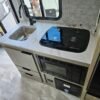 2025-Dutchmen-Kodiak-Cub-162BH-Travel-Trailer-Stock-E5792-on-sale-at-Poulsbo-RV-11.jpg 2025 Dutchmen Kodiak Cub 162BH