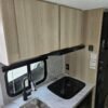 2025-Dutchmen-Kodiak-Cub-162BH-Travel-Trailer-Stock-E5792-on-sale-at-Poulsbo-RV-12.jpg 2025 Dutchmen Kodiak Cub 162BH