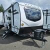 2025-Dutchmen-Kodiak-Cub-162BH-Travel-Trailer-Stock-E5792-on-sale-at-Poulsbo-RV-13-scaled-1.jpg 2025 Dutchmen Kodiak Cub 162BH