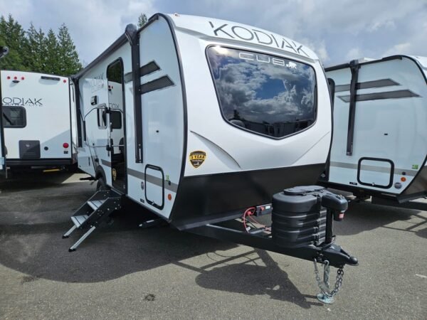 2025-Dutchmen-Kodiak-Cub-162BH-Travel-Trailer-Stock-E5792-on-sale-at-Poulsbo-RV-13-scaled-1.jpg 2025 Dutchmen Kodiak Cub 162BH