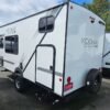 2025-Dutchmen-Kodiak-Cub-162BH-Travel-Trailer-Stock-E5792-on-sale-at-Poulsbo-RV-2.jpg 2025 Dutchmen Kodiak Cub 162BH