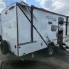 2025-Dutchmen-Kodiak-Cub-162BH-Travel-Trailer-Stock-E5792-on-sale-at-Poulsbo-RV-3.jpg 2025 Dutchmen Kodiak Cub 162BH