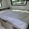 2025-Dutchmen-Kodiak-Cub-162BH-Travel-Trailer-Stock-E5792-on-sale-at-Poulsbo-RV-4.jpg 2025 Dutchmen Kodiak Cub 162BH