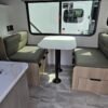 2025-Dutchmen-Kodiak-Cub-162BH-Travel-Trailer-Stock-E5792-on-sale-at-Poulsbo-RV-5.jpg 2025 Dutchmen Kodiak Cub 162BH