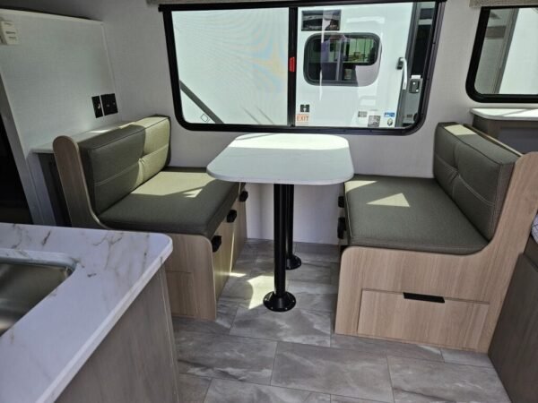 2025-Dutchmen-Kodiak-Cub-162BH-Travel-Trailer-Stock-E5792-on-sale-at-Poulsbo-RV-5.jpg 2025 Dutchmen Kodiak Cub 162BH