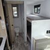 2025-Dutchmen-Kodiak-Cub-162BH-Travel-Trailer-Stock-E5792-on-sale-at-Poulsbo-RV-6.jpg 2025 Dutchmen Kodiak Cub 162BH