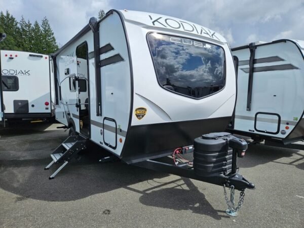 2025-Dutchmen-Kodiak-Cub-162BH-Travel-Trailer-Stock-E5792-on-sale-at-Poulsbo-RV.jpg 2025 Dutchmen Kodiak Cub 162BH