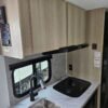 2025-Dutchmen-Kodiak-Cub-162BH-Travel-Trailer-Stock-E5792-on-sale-at-Poulsbo-RV-7.jpg 2025 Dutchmen Kodiak Cub 162BH