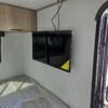 2025-Dutchmen-Kodiak-Cub-162BH-Travel-Trailer-Stock-E5792-on-sale-at-Poulsbo-RV-8.jpg 2025 Dutchmen Kodiak Cub 162BH