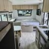 2025-Dutchmen-Kodiak-Cub-162BH-Travel-Trailer-Stock-E5792-on-sale-at-Poulsbo-RV-9.jpg 2025 Dutchmen Kodiak Cub 162BH