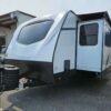 2025-Dutchmen-Kodiak-Ultimate-2921FKDS-Travel-Trailer-Stock-E5795-on-sale-at-Poulsbo-RV-1.jpg 2025 Dutchmen Kodiak Ultimate 2921FKDS