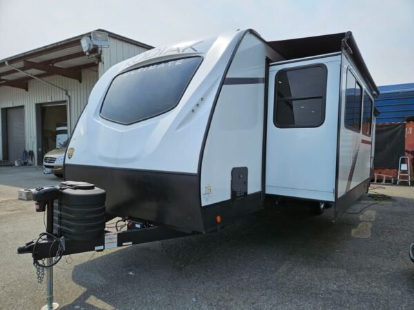 2025-Dutchmen-Kodiak-Ultimate-2921FKDS-Travel-Trailer-Stock-E5795-on-sale-at-Poulsbo-RV-1.jpg 2025 Dutchmen Kodiak Ultimate 2921FKDS