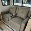 2025-Dutchmen-Kodiak-Ultimate-2921FKDS-Travel-Trailer-Stock-E5795-on-sale-at-Poulsbo-RV-10.jpg 2025 Dutchmen Kodiak Ultimate 2921FKDS