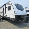 2025-Dutchmen-Kodiak-Ultimate-2921FKDS-Travel-Trailer-Stock-E5795-on-sale-at-Poulsbo-RV.jpg 2025 Dutchmen Kodiak Ultimate 2921FKDS