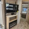2025-Dutchmen-Kodiak-Ultimate-2921FKDS-Travel-Trailer-Stock-E5795-on-sale-at-Poulsbo-RV-11.jpg 2025 Dutchmen Kodiak Ultimate 2921FKDS