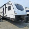2025-Dutchmen-Kodiak-Ultimate-2921FKDS-Travel-Trailer-Stock-E5795-on-sale-at-Poulsbo-RV-13-scaled-1.jpg 2025 Dutchmen Kodiak Ultimate 2921FKDS