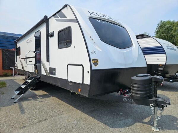 2025-Dutchmen-Kodiak-Ultimate-2921FKDS-Travel-Trailer-Stock-E5795-on-sale-at-Poulsbo-RV-13-scaled-1.jpg 2025 Dutchmen Kodiak Ultimate 2921FKDS