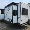 2025-Dutchmen-Kodiak-Ultimate-2921FKDS-Travel-Trailer-Stock-E5795-on-sale-at-Poulsbo-RV-2.jpg 2025 Dutchmen Kodiak Ultimate 2921FKDS