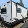 2025-Dutchmen-Kodiak-Ultimate-2921FKDS-Travel-Trailer-Stock-E5795-on-sale-at-Poulsbo-RV-3.jpg 2025 Dutchmen Kodiak Ultimate 2921FKDS