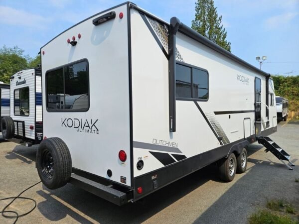 2025-Dutchmen-Kodiak-Ultimate-2921FKDS-Travel-Trailer-Stock-E5795-on-sale-at-Poulsbo-RV-3.jpg 2025 Dutchmen Kodiak Ultimate 2921FKDS