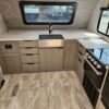 2025-Dutchmen-Kodiak-Ultimate-2921FKDS-Travel-Trailer-Stock-E5795-on-sale-at-Poulsbo-RV-4.jpg 2025 Dutchmen Kodiak Ultimate 2921FKDS