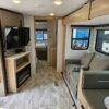 2025-Dutchmen-Kodiak-Ultimate-2921FKDS-Travel-Trailer-Stock-E5795-on-sale-at-Poulsbo-RV-5.jpg 2025 Dutchmen Kodiak Ultimate 2921FKDS
