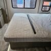 2025-Dutchmen-Kodiak-Ultimate-2921FKDS-Travel-Trailer-Stock-E5795-on-sale-at-Poulsbo-RV-6.jpg 2025 Dutchmen Kodiak Ultimate 2921FKDS