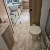 2025-Dutchmen-Kodiak-Ultimate-2921FKDS-Travel-Trailer-Stock-E5795-on-sale-at-Poulsbo-RV-7.jpg 2025 Dutchmen Kodiak Ultimate 2921FKDS