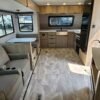 2025-Dutchmen-Kodiak-Ultimate-2921FKDS-Travel-Trailer-Stock-E5795-on-sale-at-Poulsbo-RV-8.jpg 2025 Dutchmen Kodiak Ultimate 2921FKDS