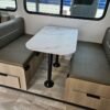 2025-Dutchmen-Kodiak-Ultimate-2921FKDS-Travel-Trailer-Stock-E5795-on-sale-at-Poulsbo-RV-9.jpg 2025 Dutchmen Kodiak Ultimate 2921FKDS
