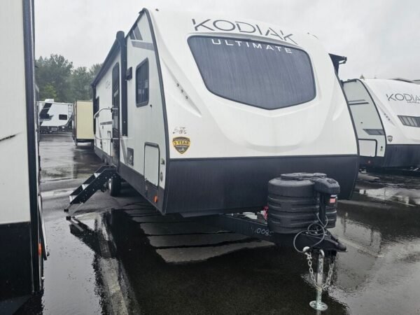 2025-Dutchmen-Kodiak-Ultimate-2921FKDS-Travel-Trailer-Stock-S663-on-sale-at-Poulsbo-RV.jpg 2025 Dutchmen Kodiak Ultimate 2921FKDS