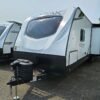2025-Dutchmen-Kodiak-Ultimate-3321BHSL-Travel-Trailer-Stock-E5796-on-sale-at-Poulsbo-RV-1.jpg 2025 Dutchmen Kodiak Ultimate 3321BHSL