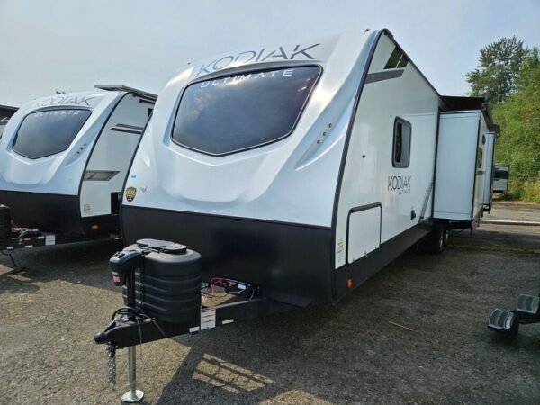 2025-Dutchmen-Kodiak-Ultimate-3321BHSL-Travel-Trailer-Stock-E5796-on-sale-at-Poulsbo-RV-1.jpg 2025 Dutchmen Kodiak Ultimate 3321BHSL