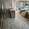2025-Dutchmen-Kodiak-Ultimate-3321BHSL-Travel-Trailer-Stock-E5796-on-sale-at-Poulsbo-RV-10.jpg 2025 Dutchmen Kodiak Ultimate 3321BHSL