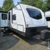 2025-Dutchmen-Kodiak-Ultimate-3321BHSL-Travel-Trailer-Stock-E5796-on-sale-at-Poulsbo-RV.jpg 2025 Dutchmen Kodiak Ultimate 3321BHSL