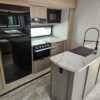 2025-Dutchmen-Kodiak-Ultimate-3321BHSL-Travel-Trailer-Stock-E5796-on-sale-at-Poulsbo-RV-11.jpg 2025 Dutchmen Kodiak Ultimate 3321BHSL