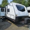 2025-Dutchmen-Kodiak-Ultimate-3321BHSL-Travel-Trailer-Stock-E5796-on-sale-at-Poulsbo-RV-13-scaled-1.jpg 2025 Dutchmen Kodiak Ultimate 3321BHSL