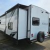 2025-Dutchmen-Kodiak-Ultimate-3321BHSL-Travel-Trailer-Stock-E5796-on-sale-at-Poulsbo-RV-2.jpg 2025 Dutchmen Kodiak Ultimate 3321BHSL