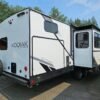 2025-Dutchmen-Kodiak-Ultimate-3321BHSL-Travel-Trailer-Stock-E5796-on-sale-at-Poulsbo-RV-3.jpg 2025 Dutchmen Kodiak Ultimate 3321BHSL