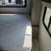 2025-Dutchmen-Kodiak-Ultimate-3321BHSL-Travel-Trailer-Stock-E5796-on-sale-at-Poulsbo-RV-4.jpg 2025 Dutchmen Kodiak Ultimate 3321BHSL