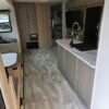 2025-Dutchmen-Kodiak-Ultimate-3321BHSL-Travel-Trailer-Stock-E5796-on-sale-at-Poulsbo-RV-6.jpg 2025 Dutchmen Kodiak Ultimate 3321BHSL