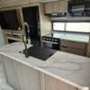 2025-Dutchmen-Kodiak-Ultimate-3321BHSL-Travel-Trailer-Stock-E5796-on-sale-at-Poulsbo-RV-8.jpg 2025 Dutchmen Kodiak Ultimate 3321BHSL