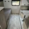 2025-Dutchmen-Kodiak-Ultimate-3321BHSL-Travel-Trailer-Stock-E5796-on-sale-at-Poulsbo-RV-9.jpg 2025 Dutchmen Kodiak Ultimate 3321BHSL