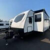2025-Dutchmen-Kodiak-Ultimate-3371FLSL-Travel-Trailer-Stock-K6014-on-sale-at-Poulsbo-RV-1.jpg 2025 Dutchmen Kodiak Ultimate 3371FLSL
