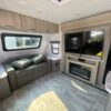 2025-Dutchmen-Kodiak-Ultimate-3371FLSL-Travel-Trailer-Stock-K6014-on-sale-at-Poulsbo-RV-10.jpg 2025 Dutchmen Kodiak Ultimate 3371FLSL