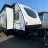2025-Dutchmen-Kodiak-Ultimate-3371FLSL-Travel-Trailer-Stock-K6014-on-sale-at-Poulsbo-RV.jpg 2025 Dutchmen Kodiak Ultimate 3371FLSL
