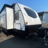 2025-Dutchmen-Kodiak-Ultimate-3371FLSL-Travel-Trailer-Stock-K6014-on-sale-at-Poulsbo-RV-12-scaled-1.jpg 2025 Dutchmen Kodiak Ultimate 3371FLSL