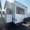 2025-Dutchmen-Kodiak-Ultimate-3371FLSL-Travel-Trailer-Stock-K6014-on-sale-at-Poulsbo-RV-2.jpg 2025 Dutchmen Kodiak Ultimate 3371FLSL