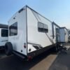 2025-Dutchmen-Kodiak-Ultimate-3371FLSL-Travel-Trailer-Stock-K6014-on-sale-at-Poulsbo-RV-3.jpg 2025 Dutchmen Kodiak Ultimate 3371FLSL
